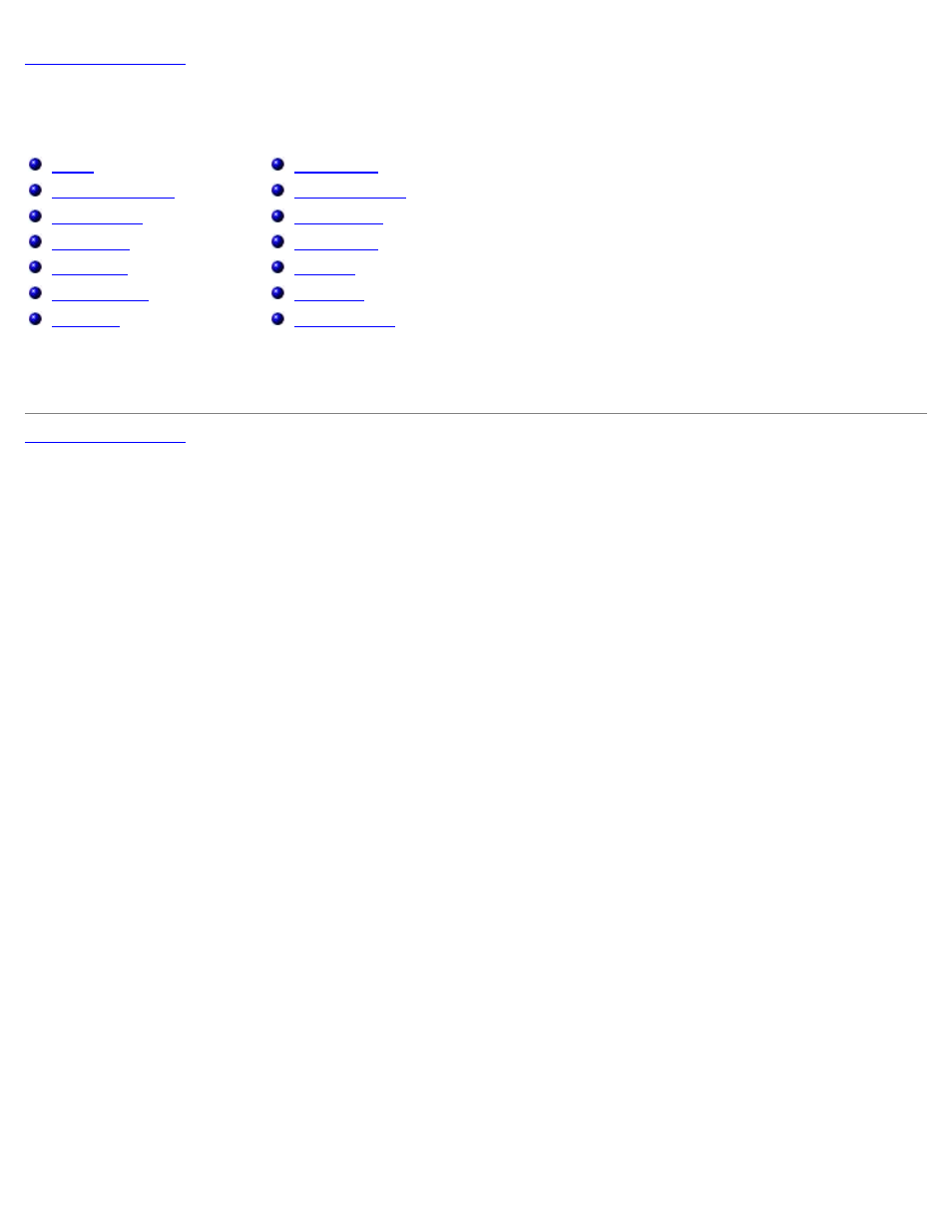 Removing and replacing parts | Dell OptiPlex 780 User Manual | Page 5 / 89