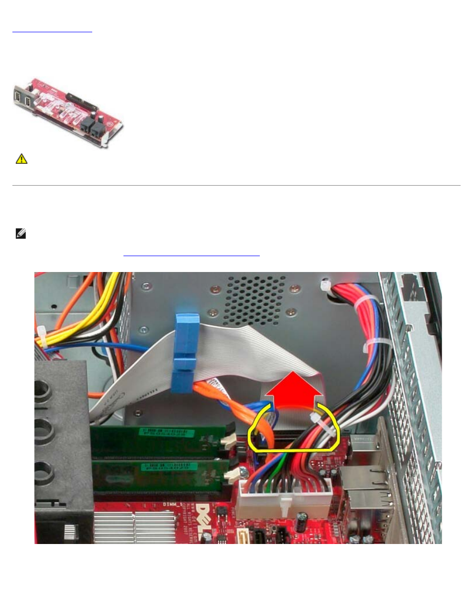 Io panel, Removing the io panel | Dell OptiPlex 780 User Manual | Page 65 / 89