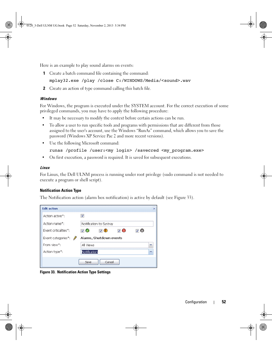 Dell UPS 1000T User Manual | Page 52 / 147
