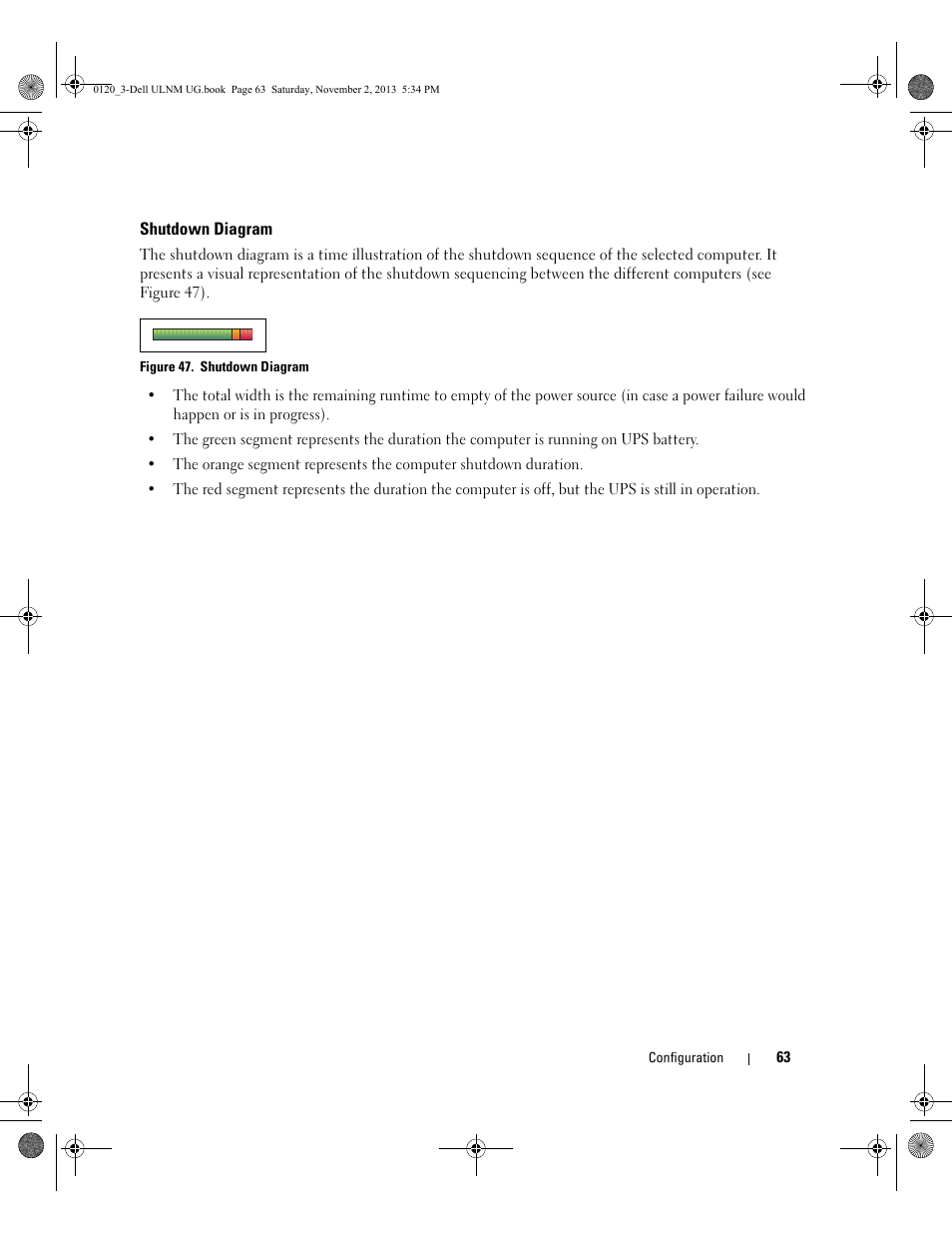 Dell UPS 1000T User Manual | Page 63 / 147