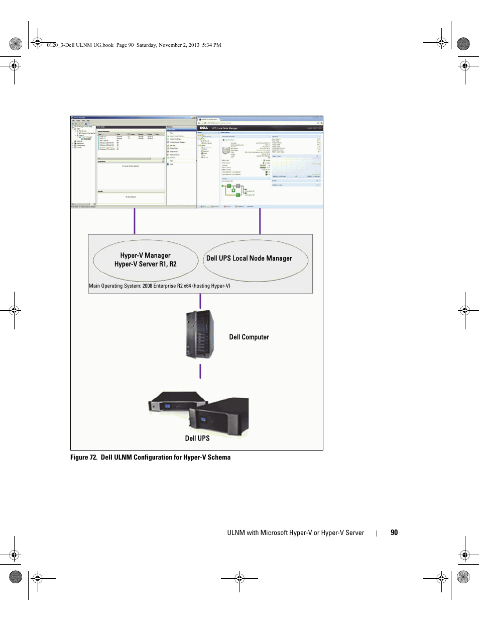 Dell UPS 1000T User Manual | Page 90 / 147
