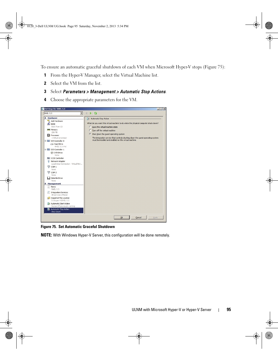 Dell UPS 1000T User Manual | Page 95 / 147