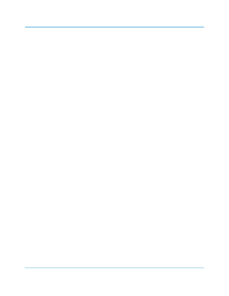 Dell PowerEdge C1100 User Manual | Page 10 / 18