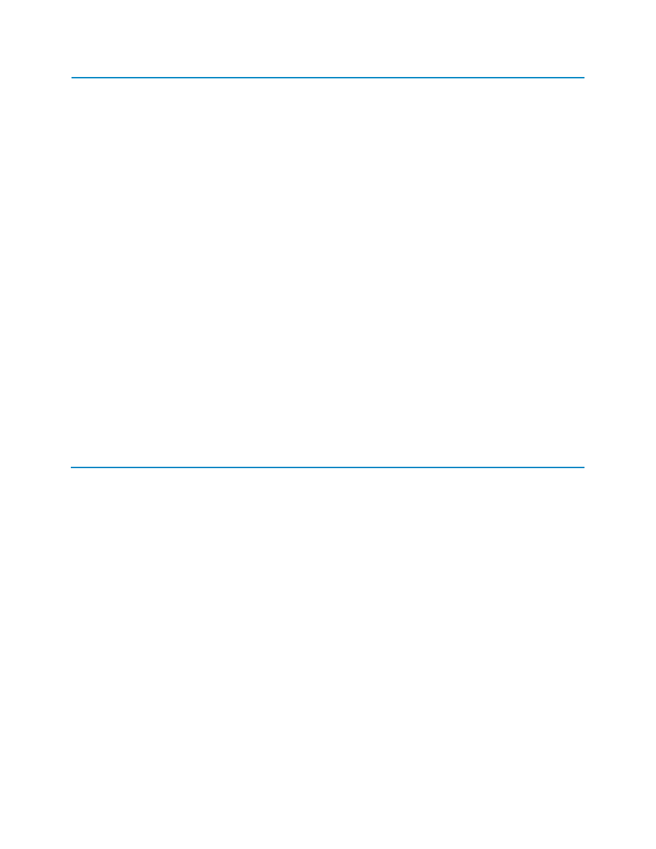 Dell PowerEdge C1100 User Manual | Page 11 / 18