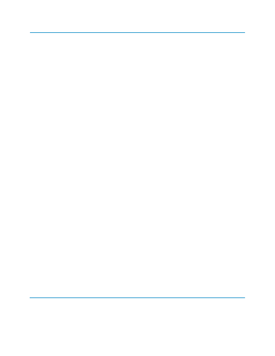Dell PowerEdge C1100 User Manual | Page 16 / 18