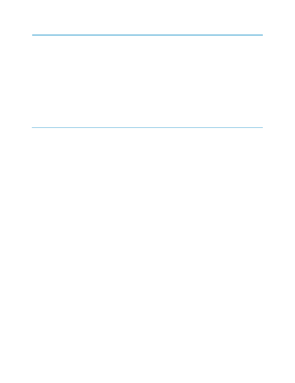 Dell PowerEdge C1100 User Manual | Page 18 / 18