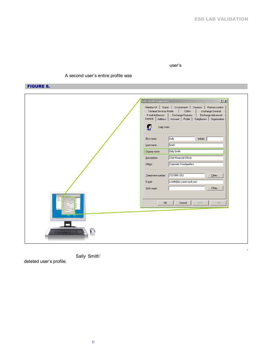 Dell PowerVault DL2000 User Manual | Page 10 / 23