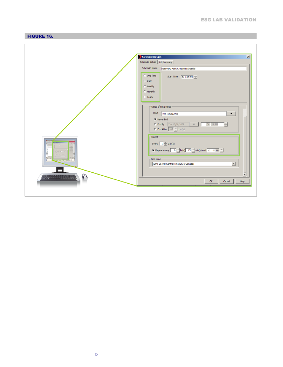 Dell PowerVault DL2000 User Manual | Page 18 / 23