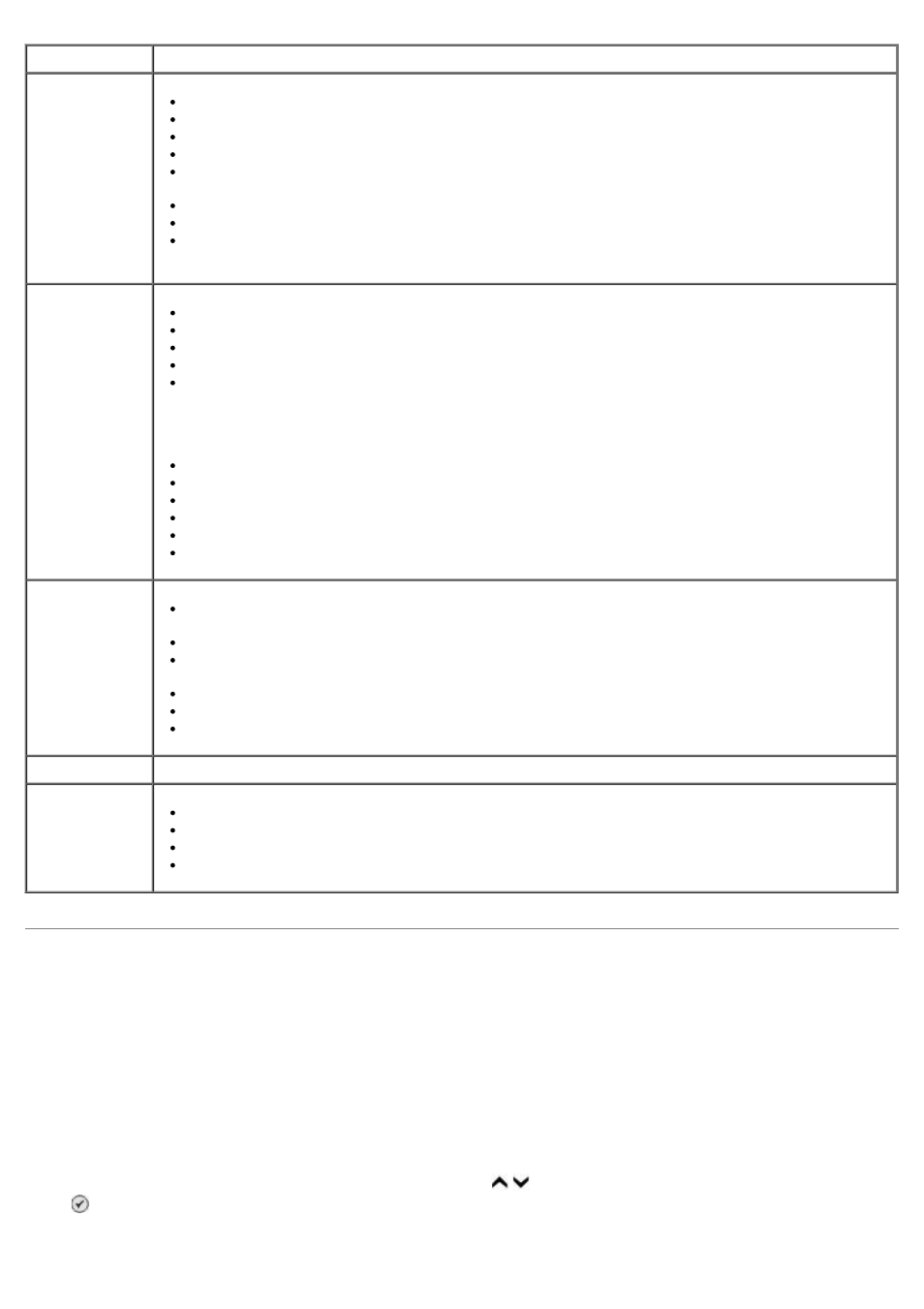 Using speed dial, Creating a speed or group dial list, Adding an entry to the speed dial list | Dell 966 All In One Photo Printer User Manual | Page 17 / 135