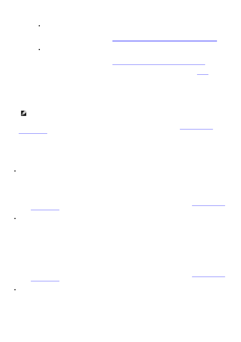 Dell 966 All In One Photo Printer User Manual | Page 61 / 135