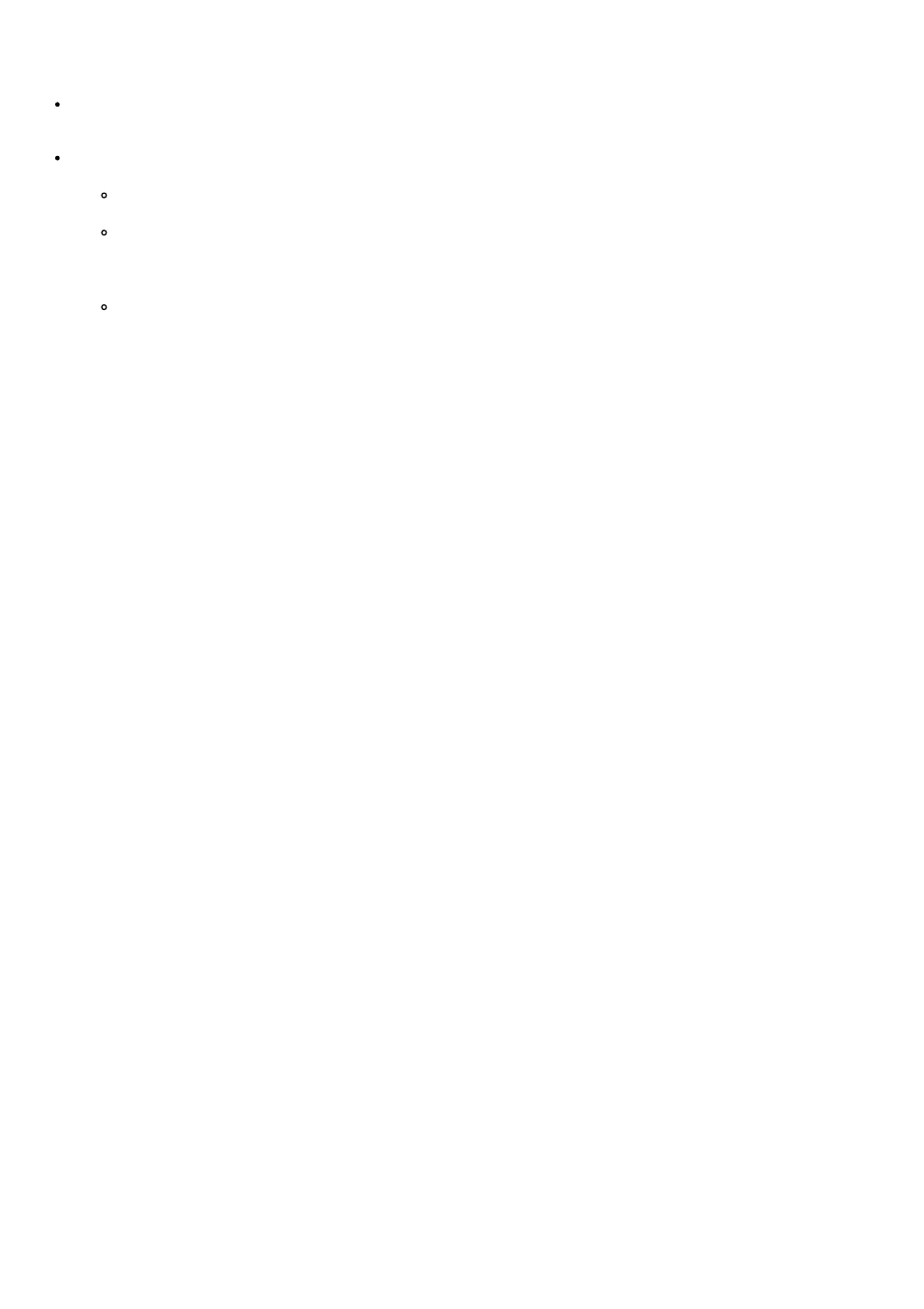 Dell 966 All In One Photo Printer User Manual | Page 63 / 135