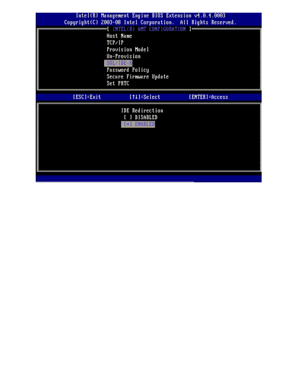 Dell Precision M2400 (Mid 2008) User Manual | Page 101 / 143