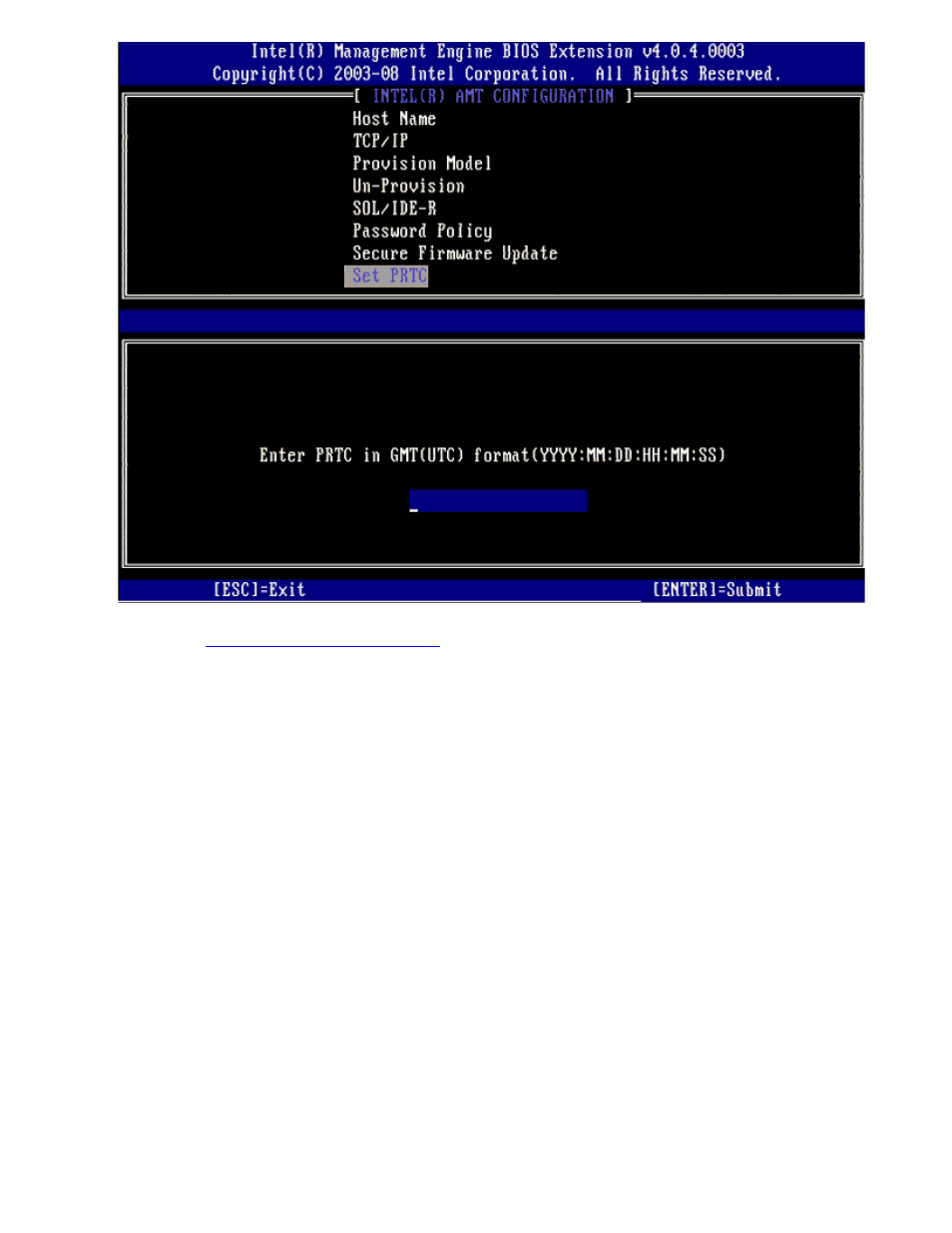 Dell Precision M2400 (Mid 2008) User Manual | Page 103 / 143