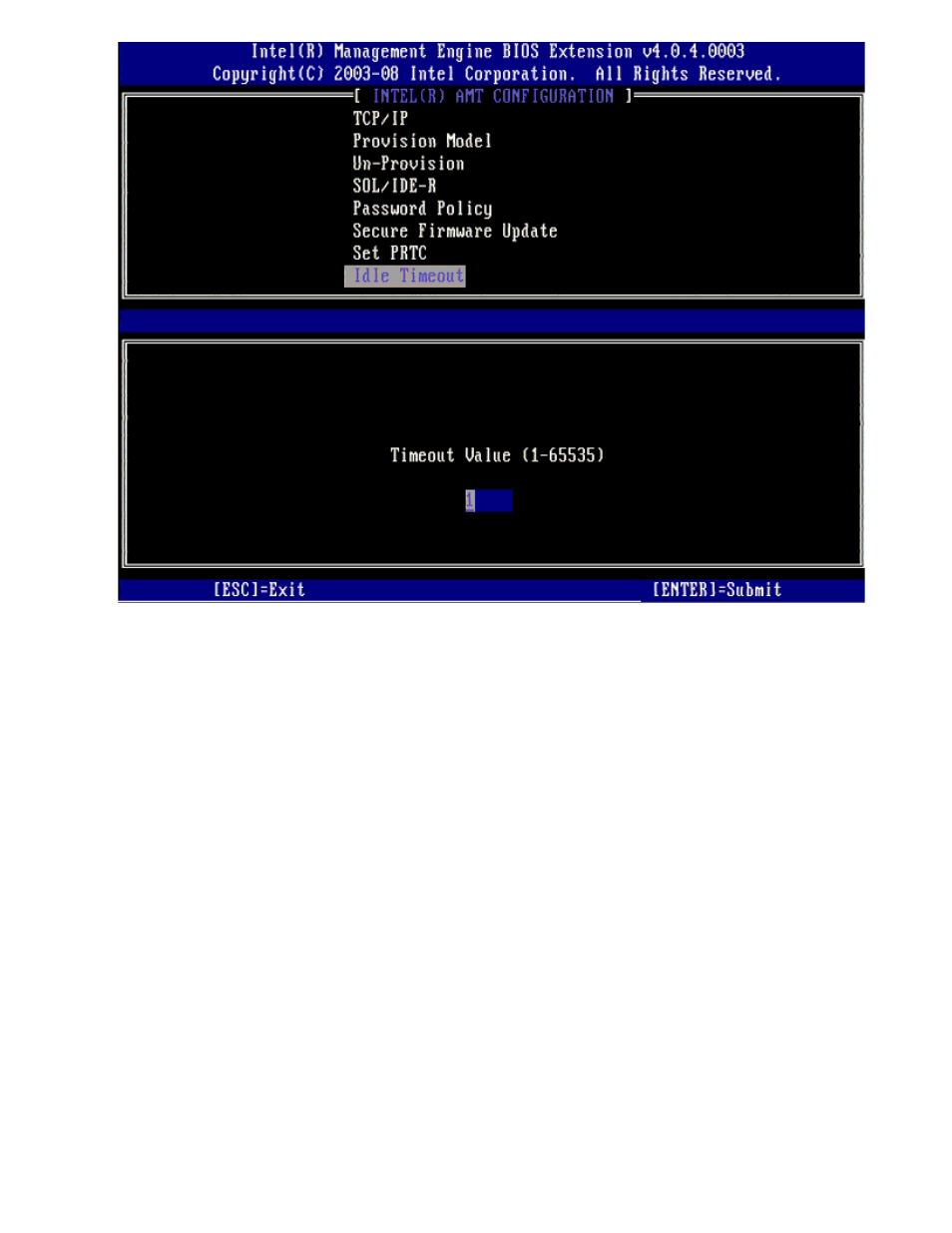 Dell Precision M2400 (Mid 2008) User Manual | Page 104 / 143