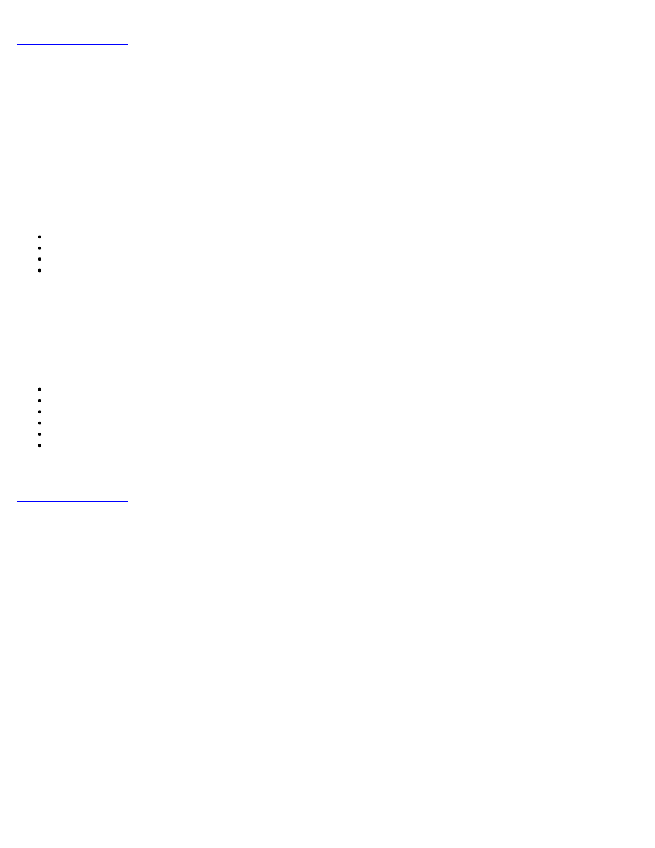 System deployment | Dell Precision M2400 (Mid 2008) User Manual | Page 108 / 143