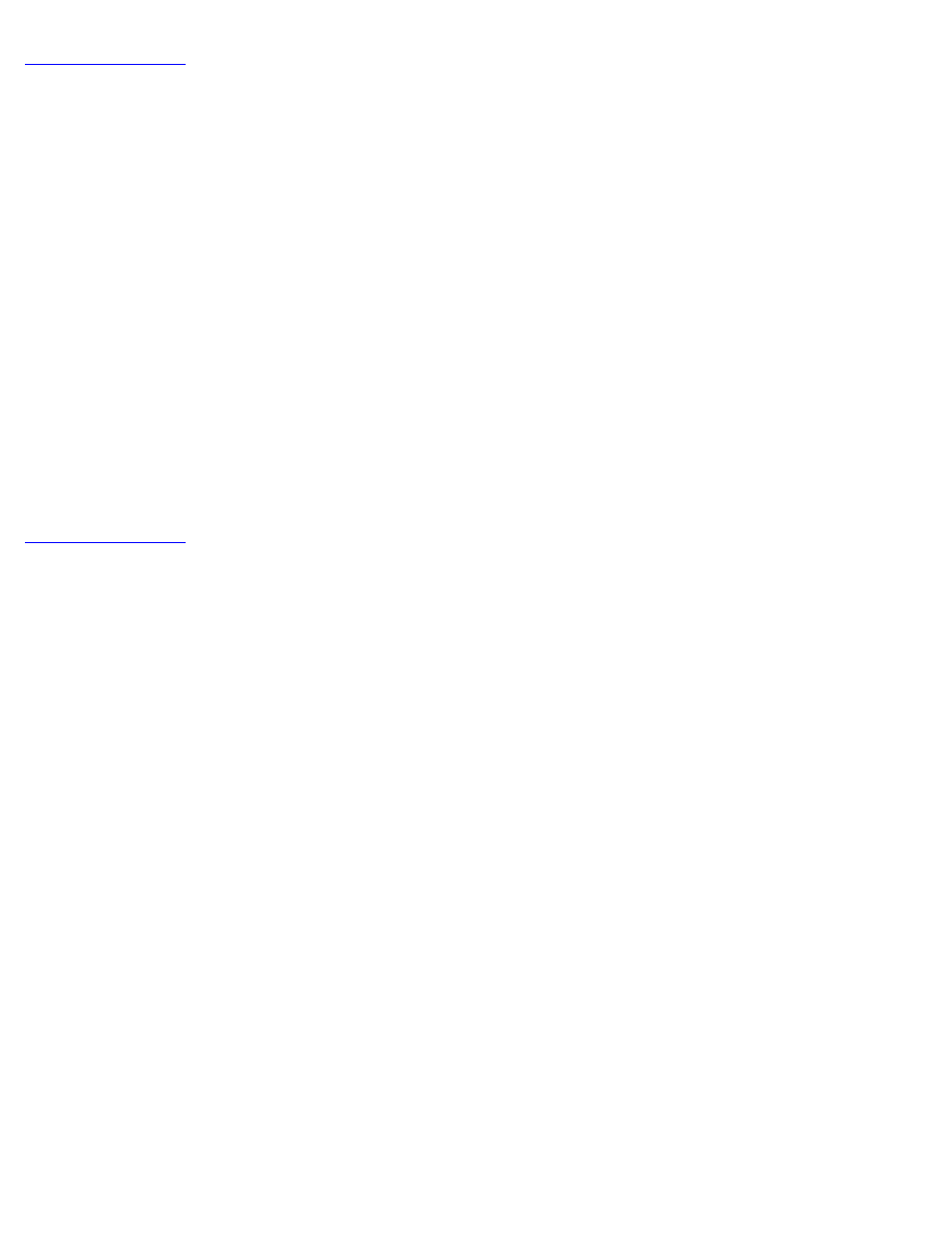 Operating system drivers, Sol/lms driver, Heci driver | Dell Precision M2400 (Mid 2008) User Manual | Page 109 / 143