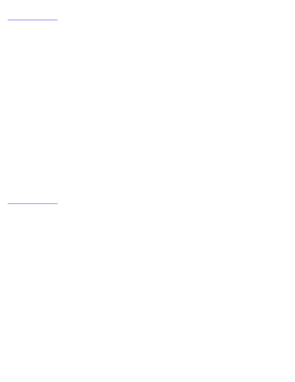 Amt redirection overview, Serial over lan overview, Ide redirection overview | Dell Precision M2400 (Mid 2008) User Manual | Page 111 / 143