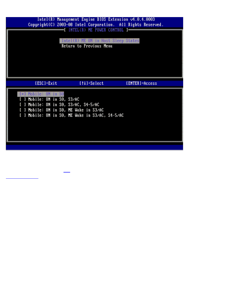 Dell Precision M2400 (Mid 2008) User Manual | Page 12 / 143