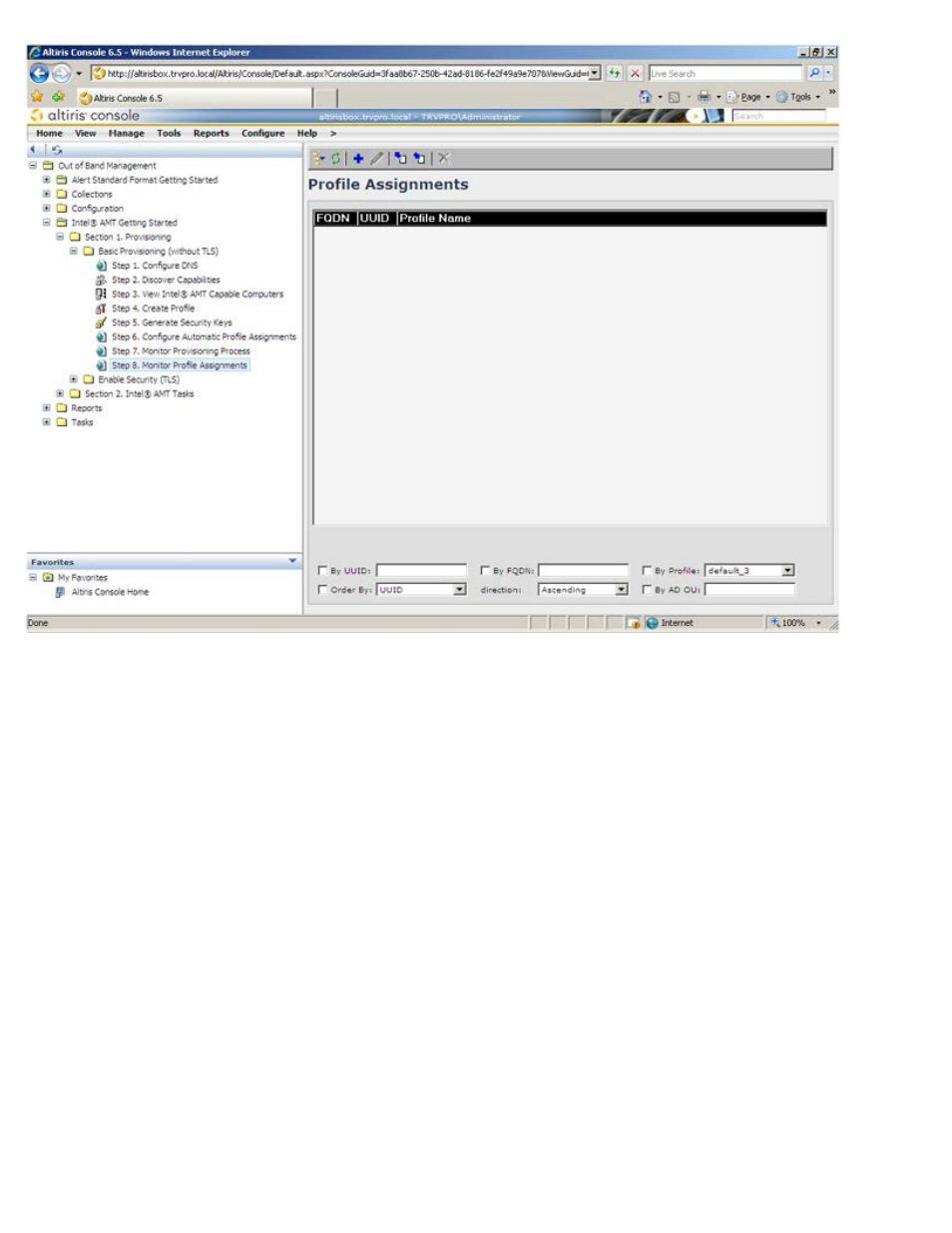 Dell Precision M2400 (Mid 2008) User Manual | Page 142 / 143