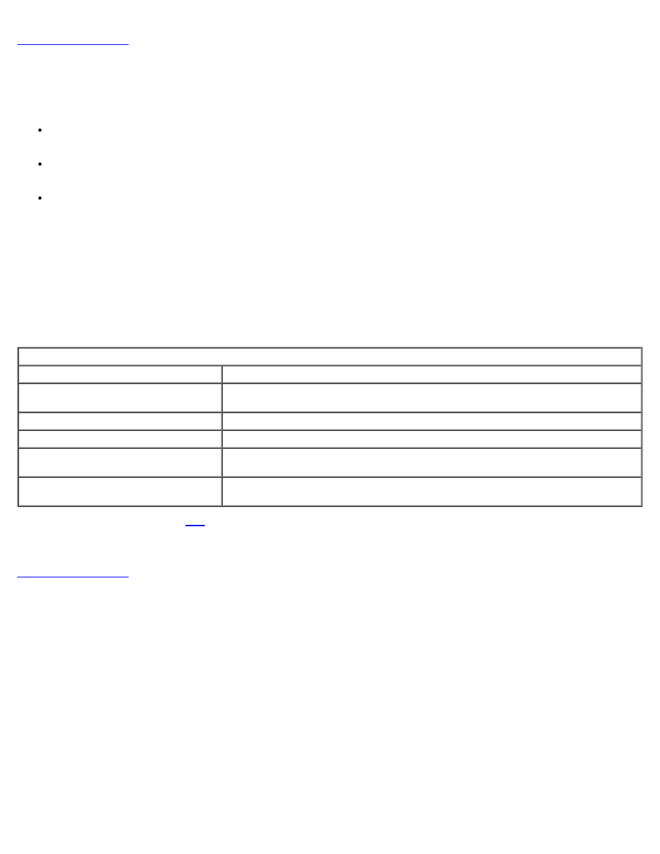 Product overview, Overview, Software support | Features and benefits | Dell Precision M2400 (Mid 2008) User Manual | Page 2 / 143