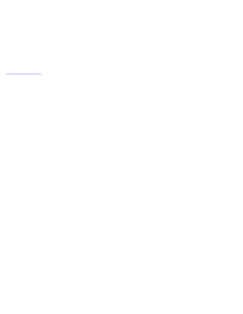 Blank, Provision | Dell Precision M2400 (Mid 2008) User Manual | Page 29 / 143