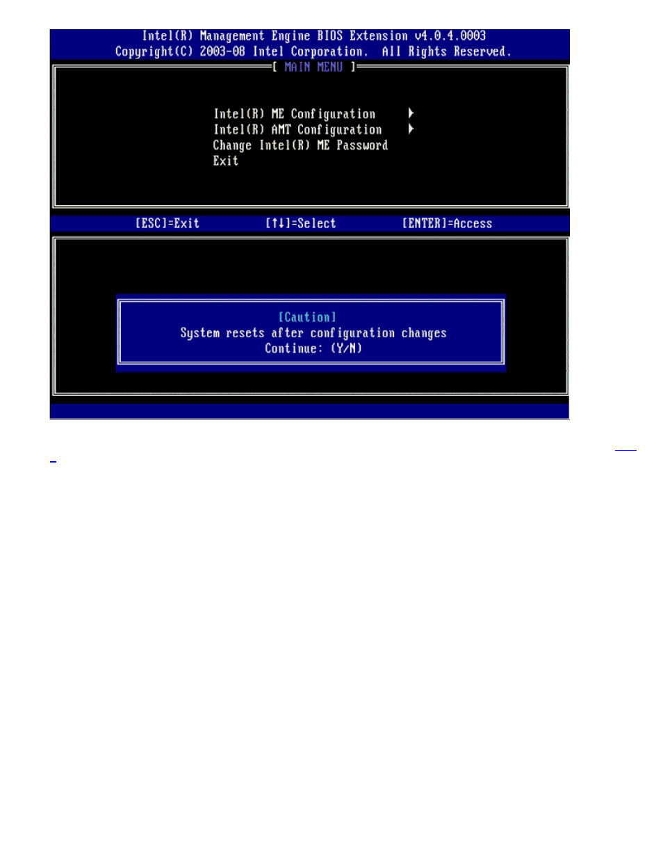 Dell Precision M2400 (Mid 2008) User Manual | Page 35 / 143