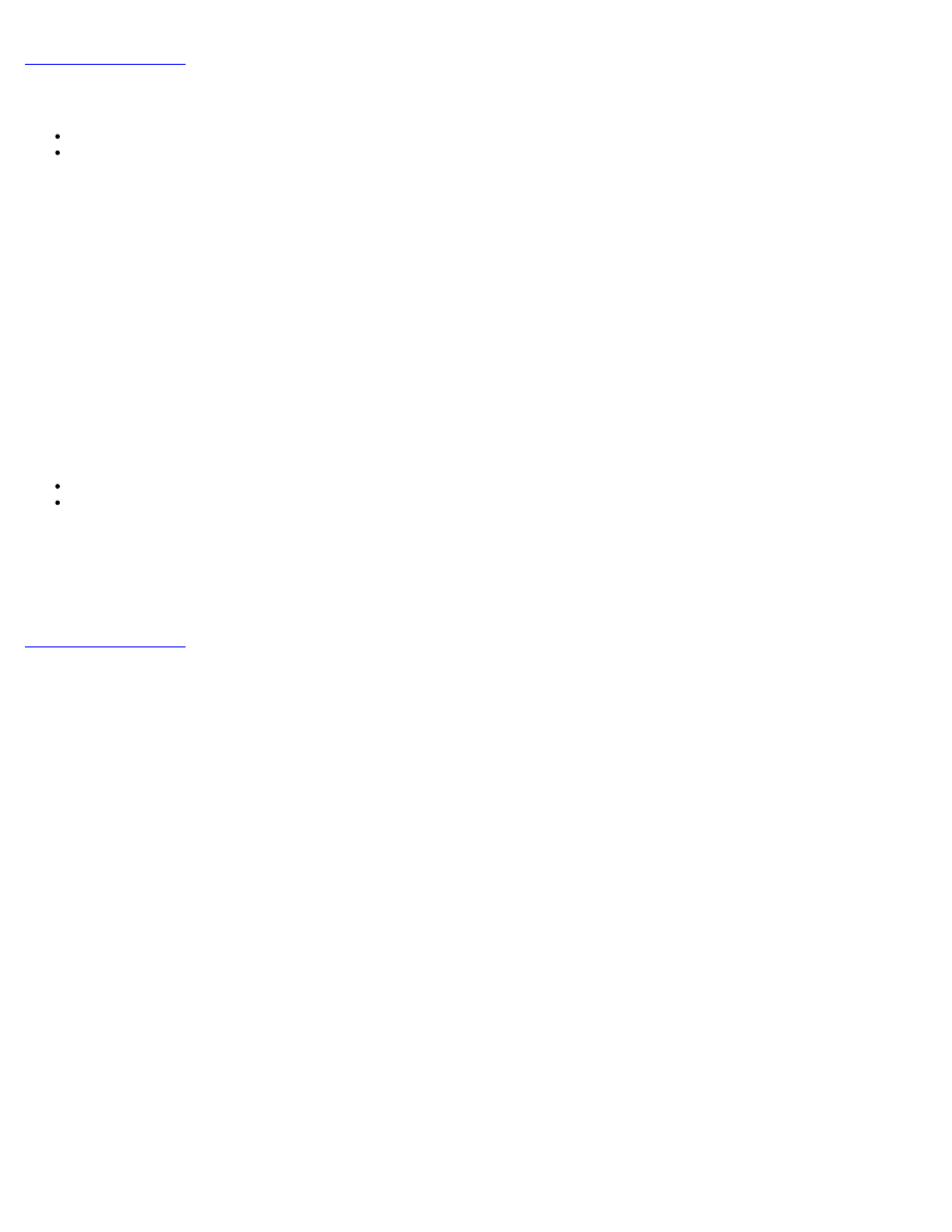 Provisioning methods, Legacy, It tls-psk | Dell Precision M2400 (Mid 2008) User Manual | Page 5 / 143