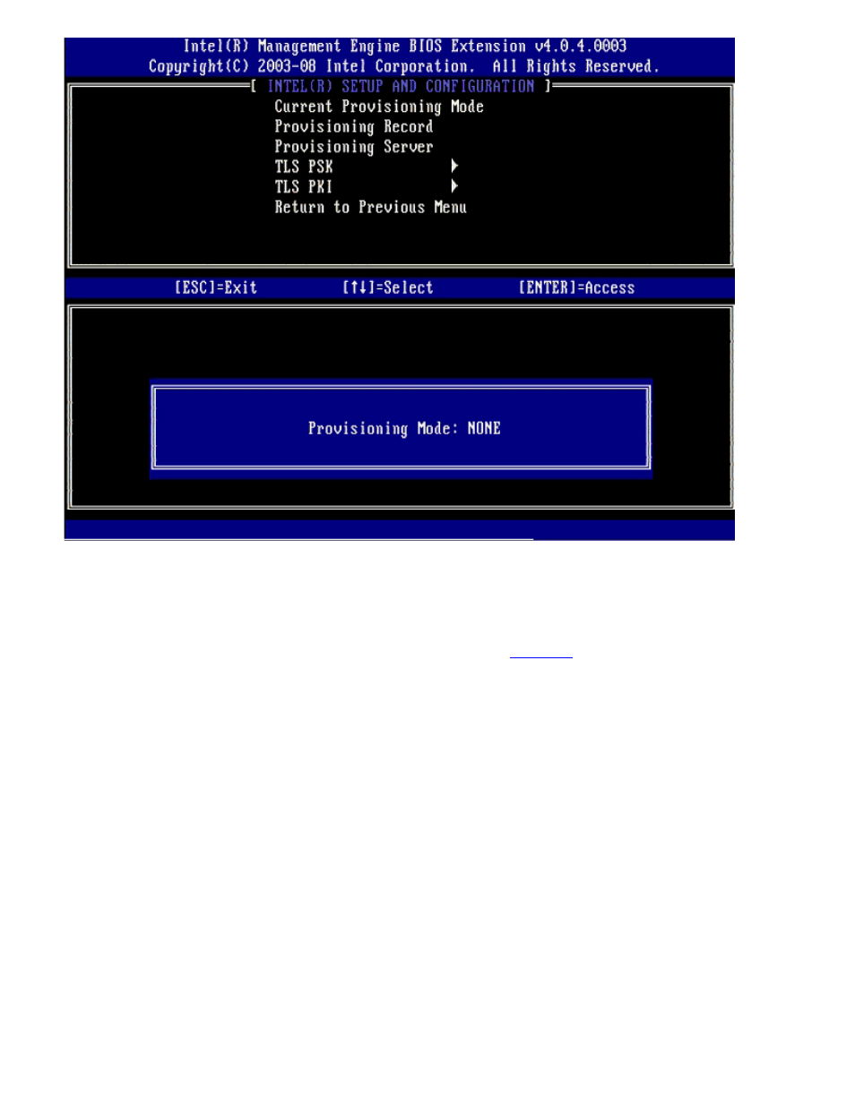Dell Precision M2400 (Mid 2008) User Manual | Page 51 / 143