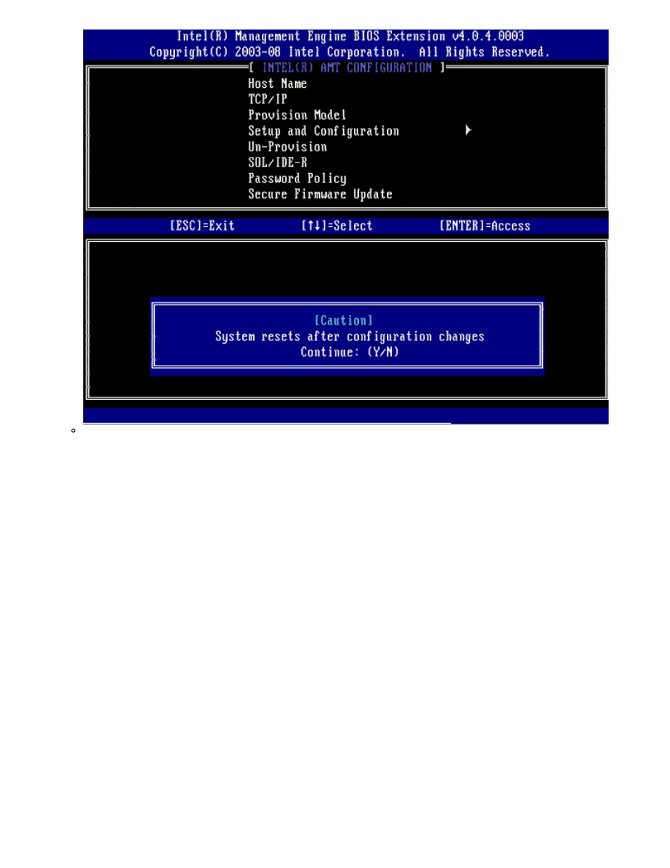 Dell Precision M2400 (Mid 2008) User Manual | Page 69 / 143