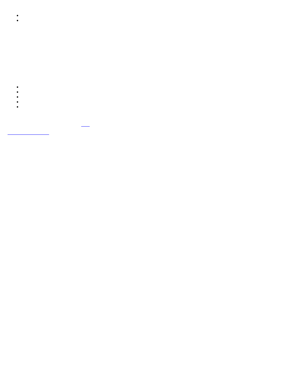 Changing the intel me password | Dell Precision M2400 (Mid 2008) User Manual | Page 7 / 143
