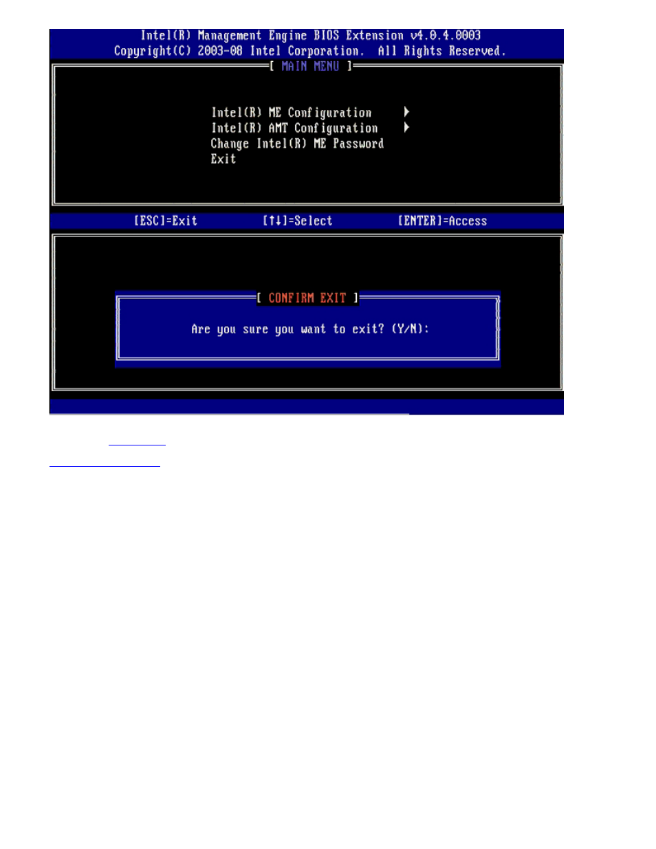 Dell Precision M2400 (Mid 2008) User Manual | Page 78 / 143