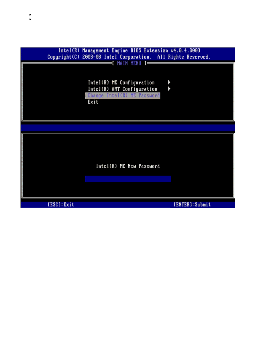Dell Precision M2400 (Mid 2008) User Manual | Page 80 / 143