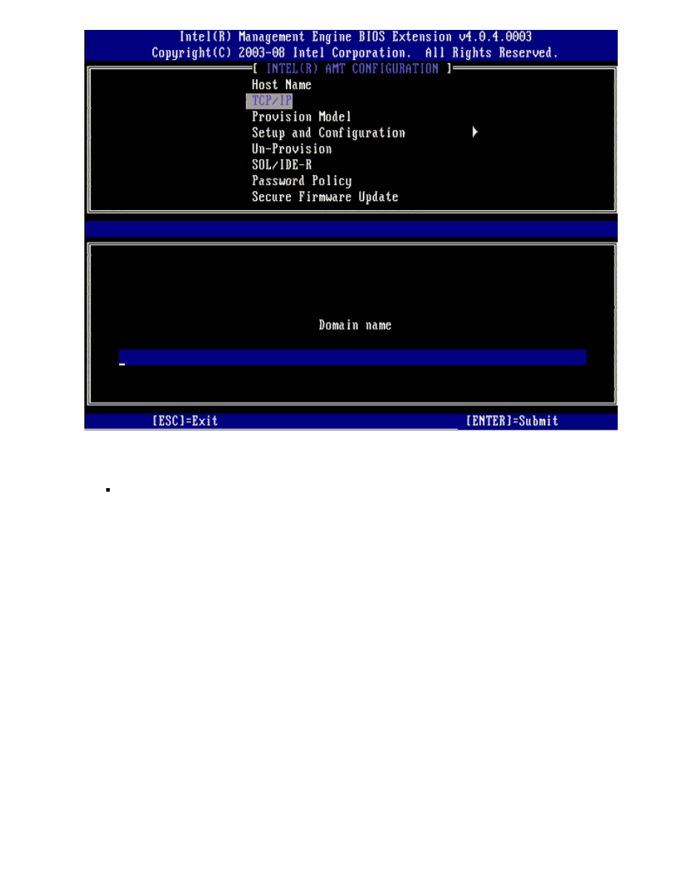 Dell Precision M2400 (Mid 2008) User Manual | Page 95 / 143