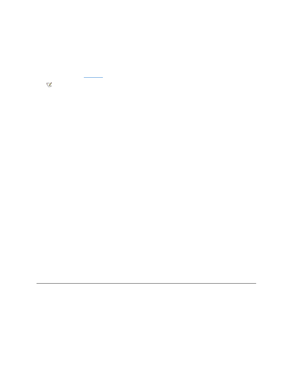 Display assembly bezel | Dell Inspiron 2000 User Manual | Page 28 / 67