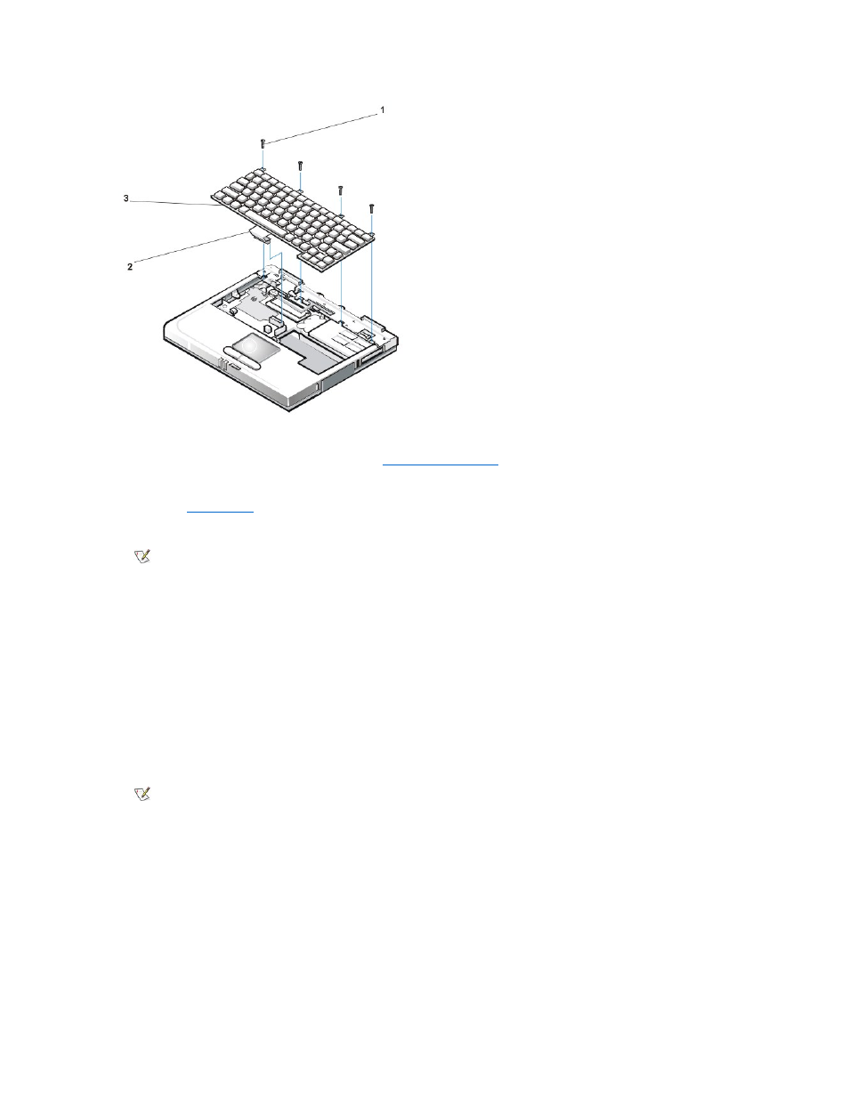 Dell Inspiron 2000 User Manual | Page 32 / 67