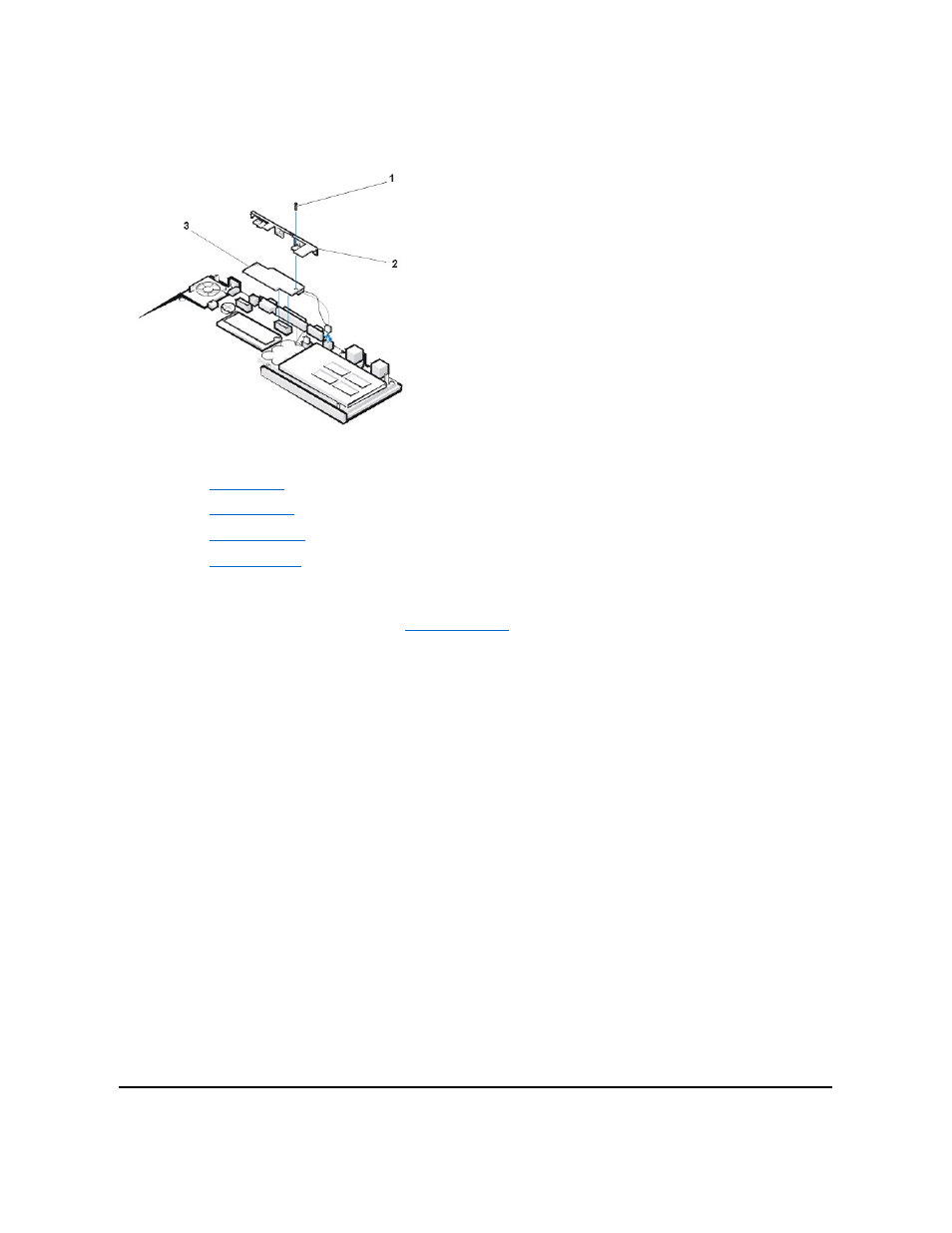Dell Inspiron 2000 User Manual | Page 37 / 67