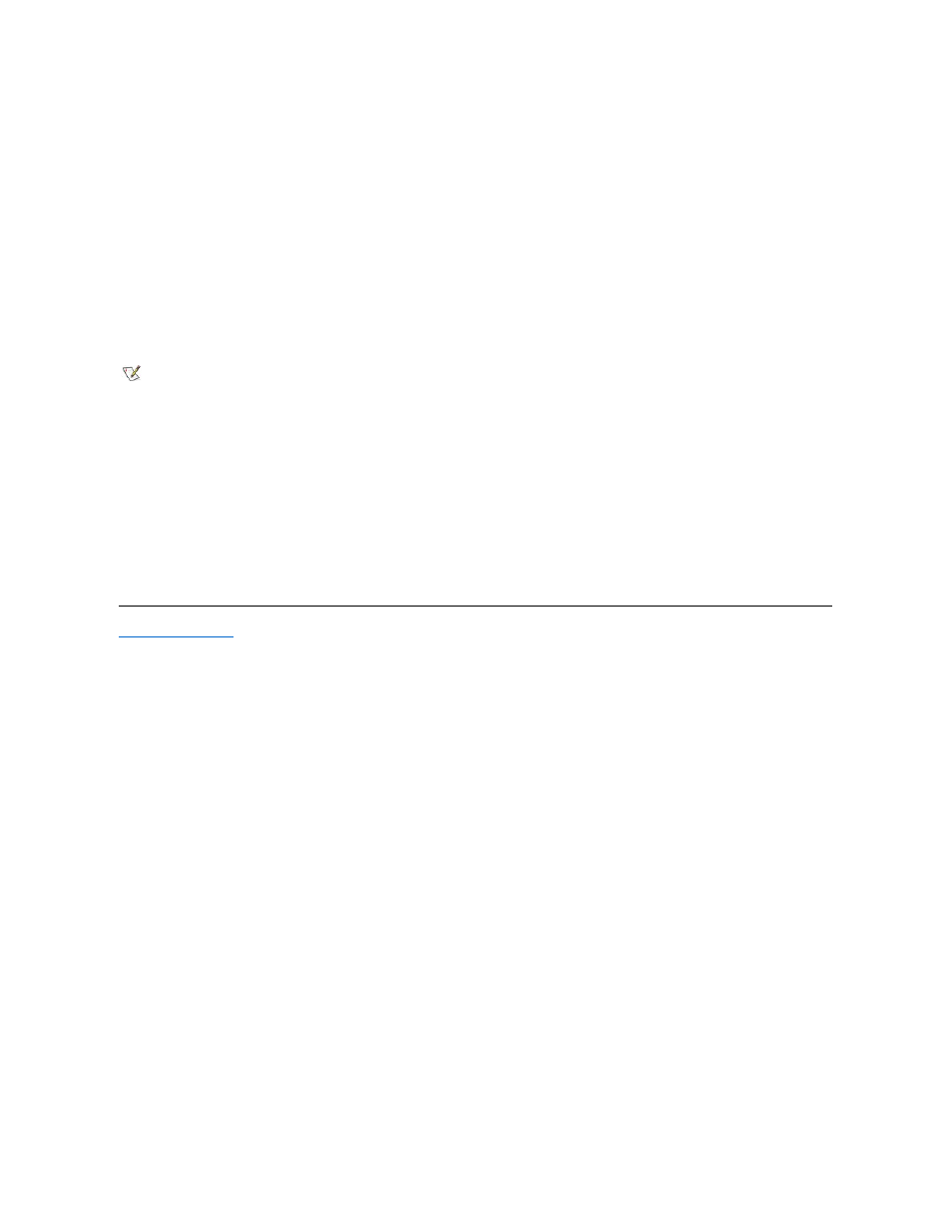 Dell Inspiron 2000 User Manual | Page 43 / 67