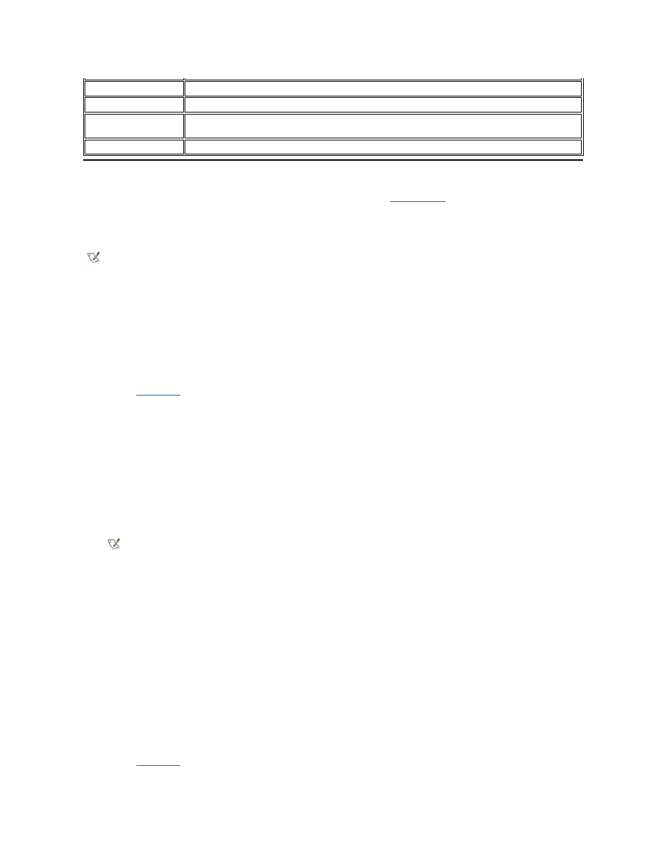 Suspend-to-disk utility | Dell Inspiron 2000 User Manual | Page 56 / 67