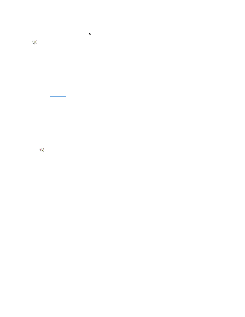 Dell Inspiron 2000 User Manual | Page 57 / 67