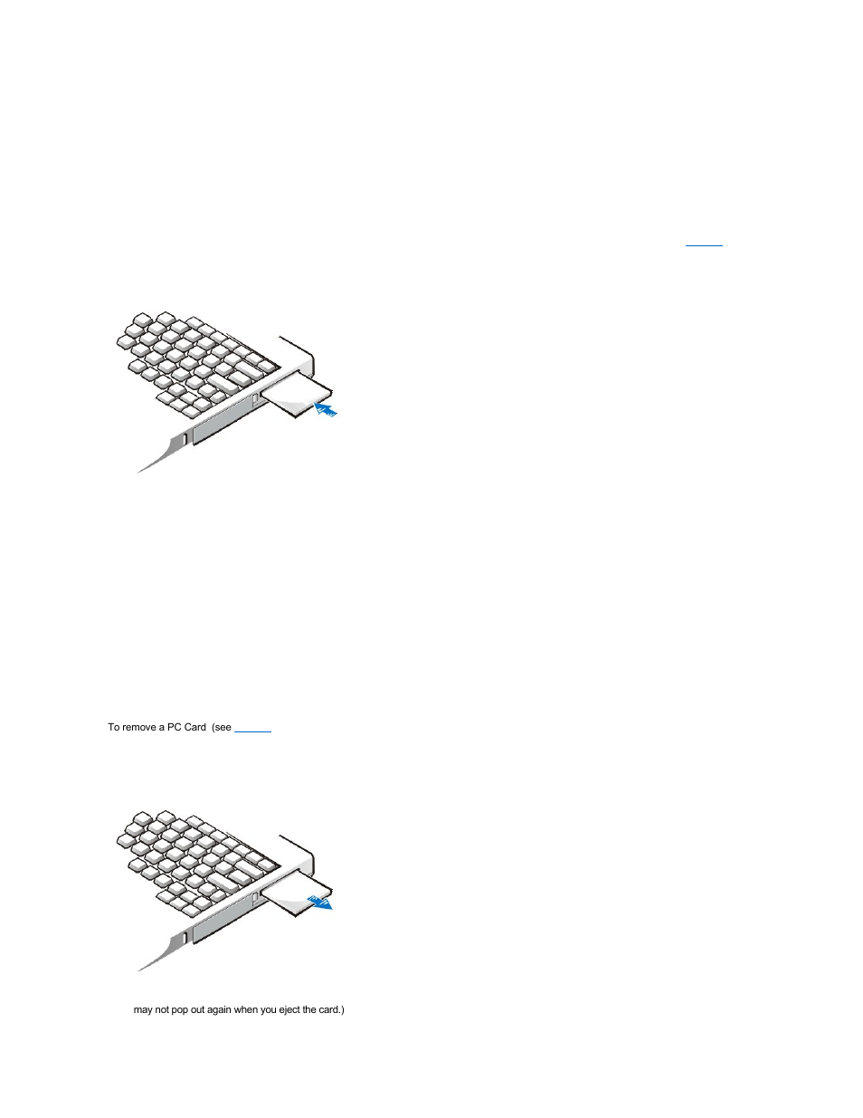 Dell Inspiron 2000 User Manual | Page 65 / 67