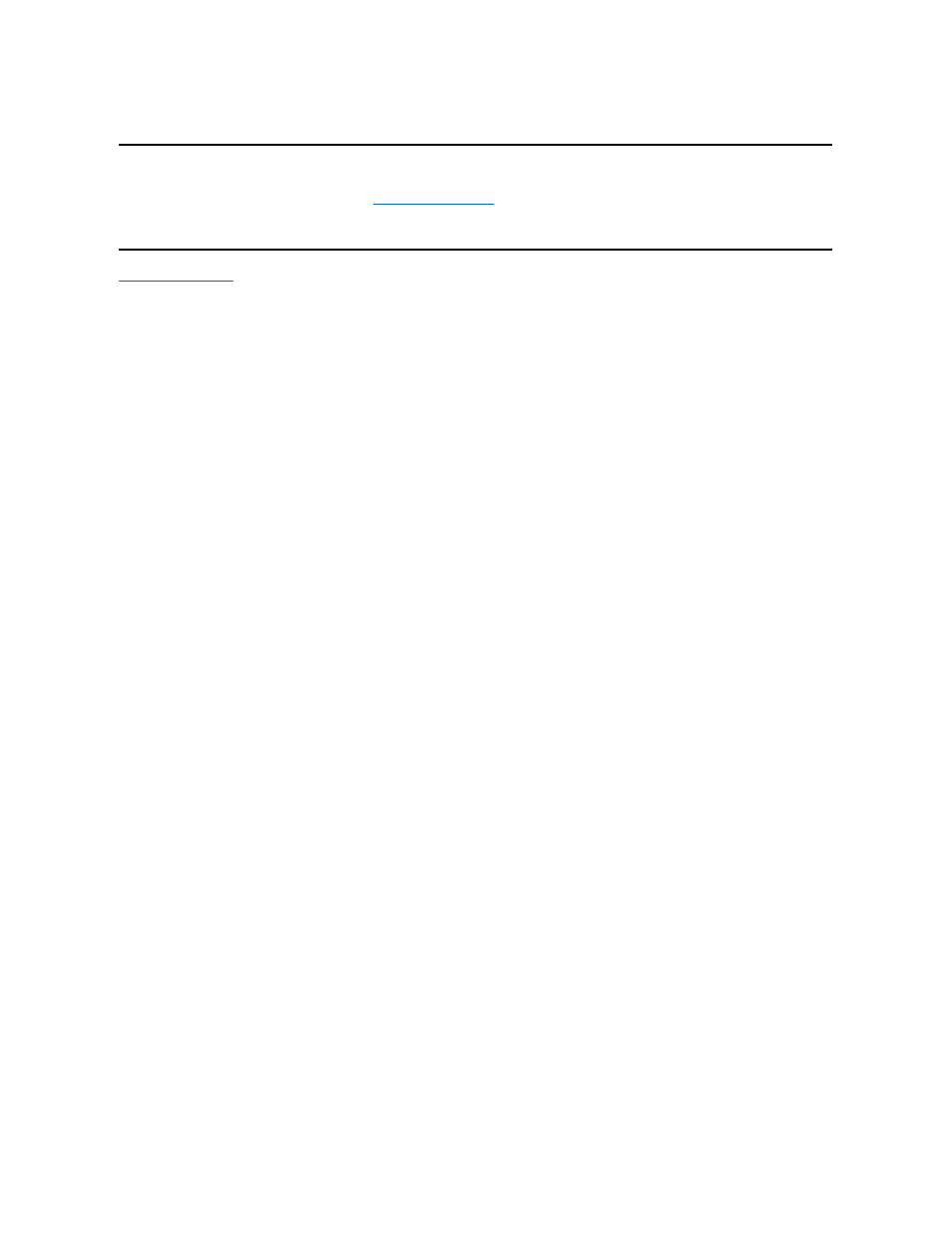 Reset switch | Dell Inspiron 2000 User Manual | Page 67 / 67