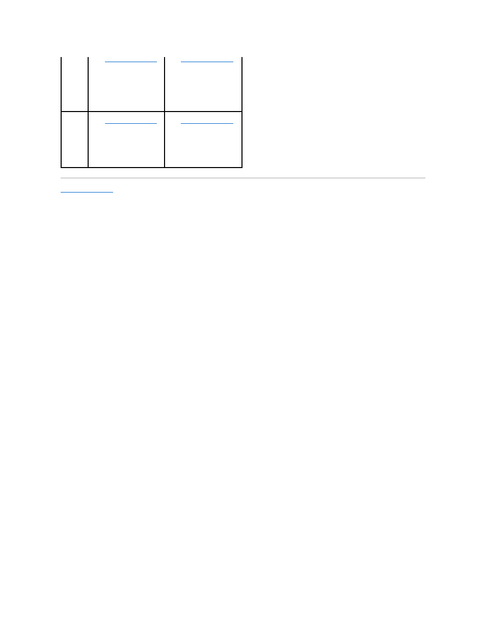Dell Inspiron 537s (Mid 2009) User Manual | Page 9 / 49