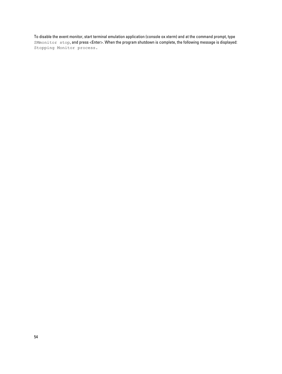 Dell POWERVAULT MD3600I User Manual | Page 54 / 237