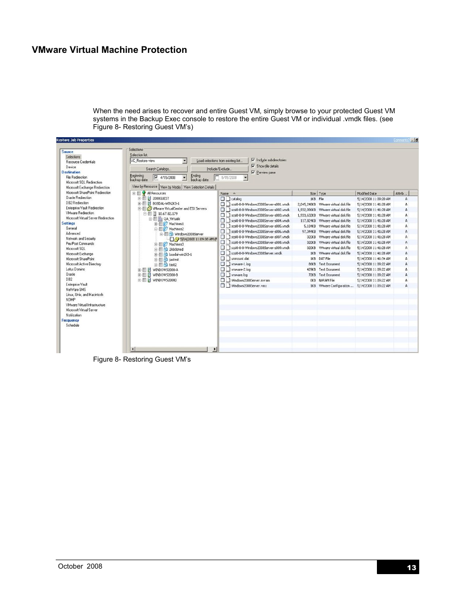 Dell PowerVault DL2000 User Manual | Page 13 / 21