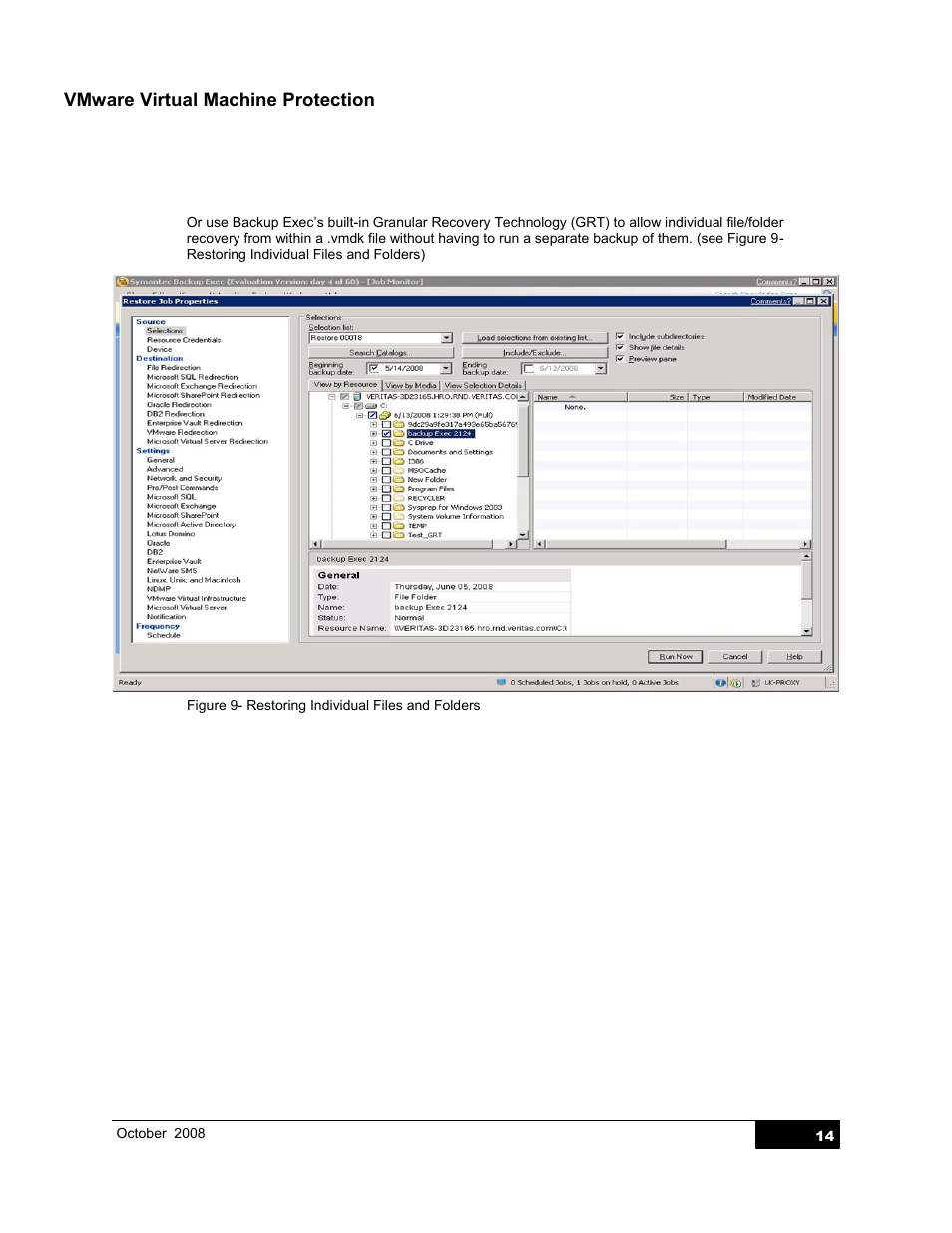 Dell PowerVault DL2000 User Manual | Page 14 / 21