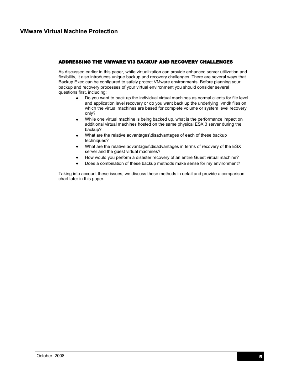 Dell PowerVault DL2000 User Manual | Page 5 / 21