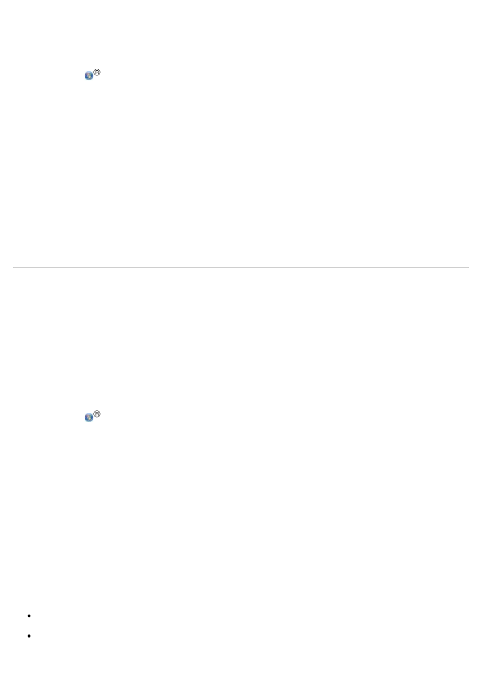Changing printing preferences defaults | Dell 968 All In One Photo Printer User Manual | Page 118 / 181