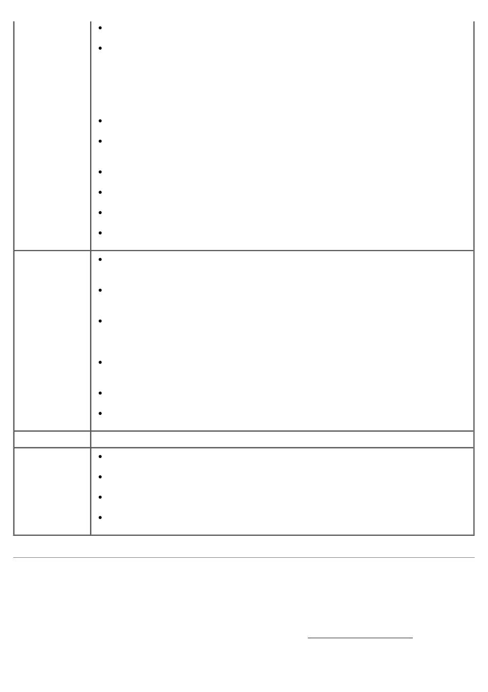 Using speed dial | Dell 968 All In One Photo Printer User Manual | Page 18 / 181