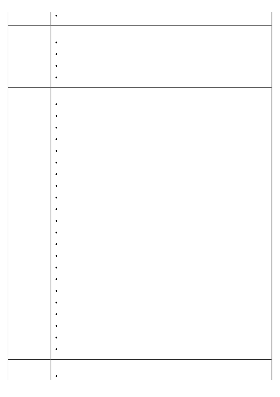 Dell 968 All In One Photo Printer User Manual | Page 43 / 181