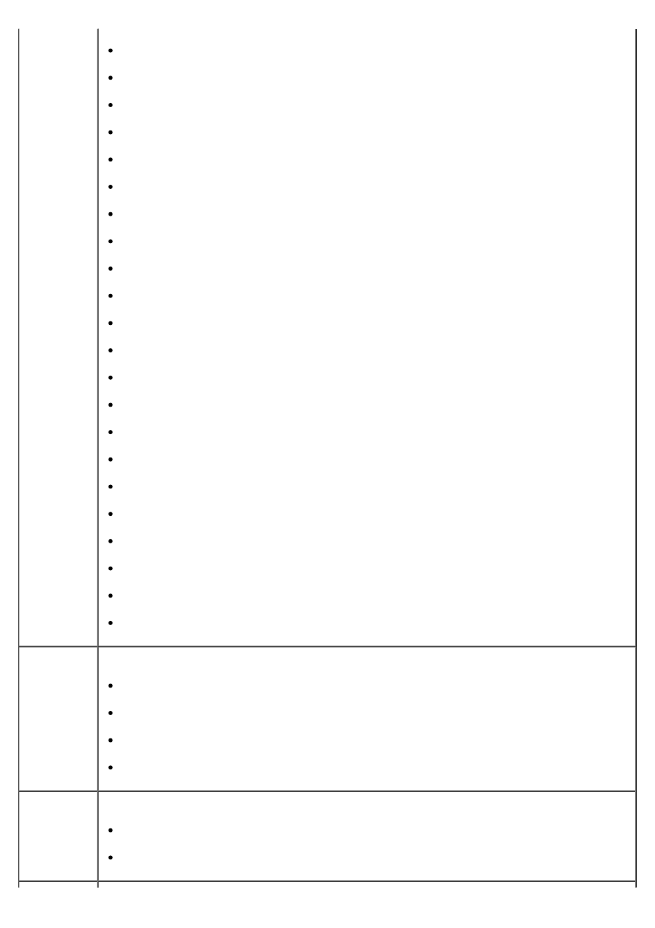 Dell 968 All In One Photo Printer User Manual | Page 70 / 181